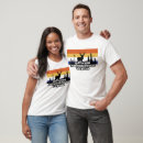 Search for jefferson tshirts Hiking