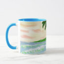 Search for molokai mugs Hawaii