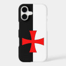 Search for masonic electronics Knights templar