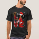 Search for african american christmas tshirts Funny