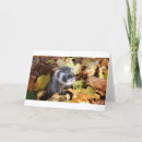 Search for ferret birthday cards Weasel