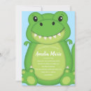 Search for blue t invitations Cute