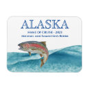 Search for alaska cruise magnets Ship