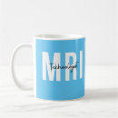 Search for technologist mugs Mri
