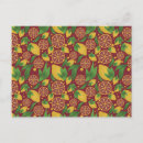 Search for citrus postcards Cute
