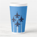 Search for jet plane mugs Military