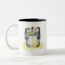 Search for grey rabbit mugs Rabbits