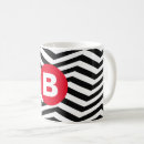 Search for zig zag mugs Trendy
