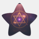 Search for balancing stickers Sacred geometry
