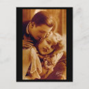Search for amorous postcards Couple