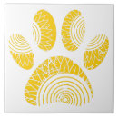 Search for distressed pattern tiles Floral