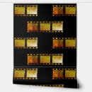 Search for movie theater decor Vintage