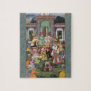 Search for persian puzzles Indian