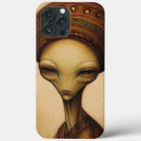 Search for aliens iphone cases Ufo