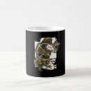 Search for paintball mugs Sniper