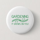 Search for growing badges Plants