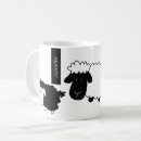 Search for creative birthday mugs Cute