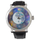 Search for astrology watches Aquarius