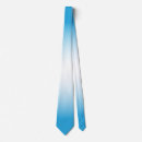 Search for summer ties Gradient
