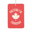 Search for canadian citizen Patriotic citizens