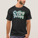 Search for medical coding tshirts Billing