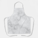 Search for marble aprons Modern