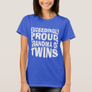 Search for twining Grandma