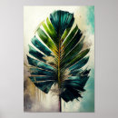 Search for exotic art Greenery