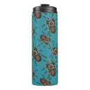 Search for vector illustration mugs Nature