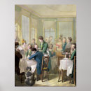 Search for restaurants posters Eating