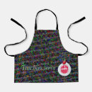 Search for school children aprons Classroom