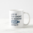 Search for usb mugs Geek