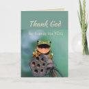 Search for love frog cards Funny