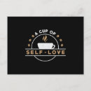 Search for mental health awareness postcards Anxiety