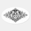 Search for the holy family stickers Religious