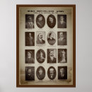 Search for easter rising posters Irish