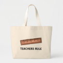 Search for ruler bags Math