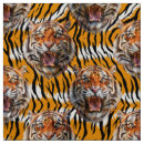 Search for animal print fabric Big cat