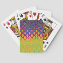Search for nostalgia playing cards 80s