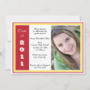Search for triple graduation invitations announcements Graduate