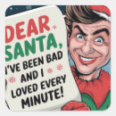 Search for christmas elf stickers Humour