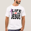 Search for church youth group tshirts God