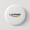 Search for disc golf badges Golfswing