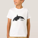 Search for the killers tshirts For kids