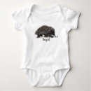 Search for australian clothing Marsupial