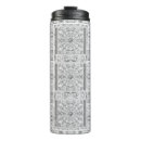 Search for mothers day travel mugs Stylish