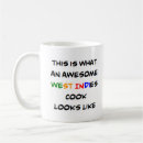Search for indi mugs West indies