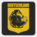 Search for black eagle stickers German