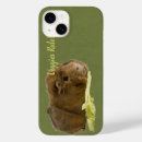 Search for cute graduation pig Birthday