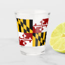 Search for flags barware Pattern